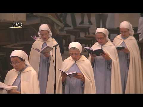 Office du milieu du jour du 27 mai 2017