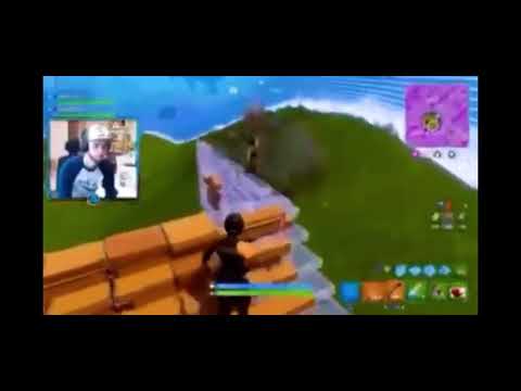 Alia Gets Once In a Lifetime Snipe🤯🤯