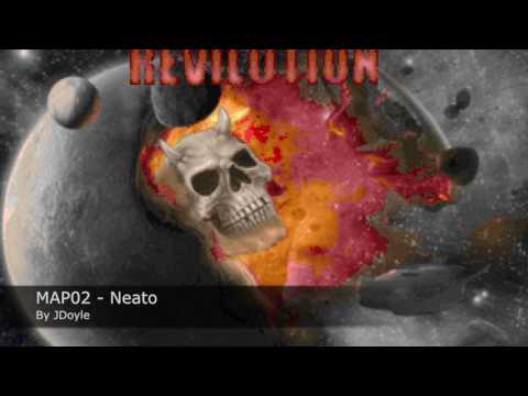 TNT Revilution SC 55   MAP02   Neato