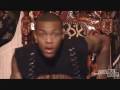 08 Bow Wow Live Sommet Center Take Ya Home