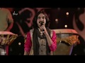 Nagar Mein Jogi Aaya Ft Aditya Gadhvi At Isha Yoga Centre Tamilnadu With Sadhguru