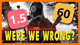 Were We Wrong About Metal Gear Survive? | Save Room