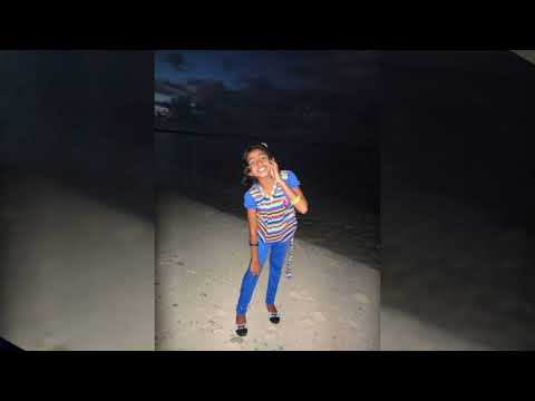 yazan's 18th birthday song from her mom