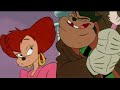 Goof Troop But Only When Peg Pete Is Onscreen Part 2