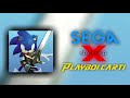 If Playboi Carti S Cancun Instrumental Was On Sega Genesis