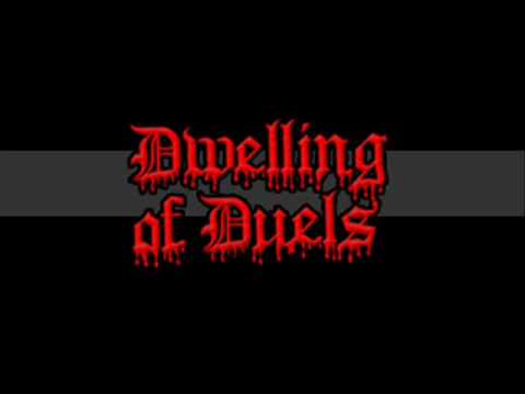 Snappleman - Break the Silence (F-Zero)