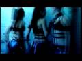 Bloodparade-Other worlds 
