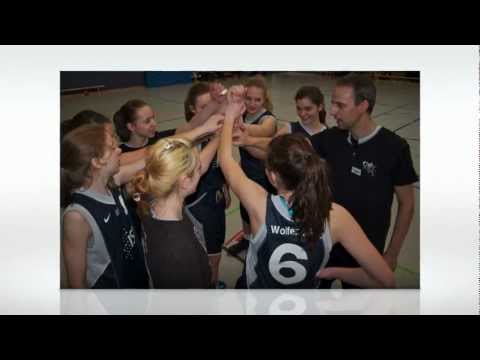 Girls Baskets Regio 38-2.mov