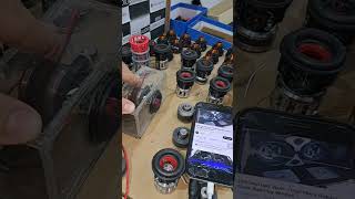 Download lagu speaker subwoofer mini balap mp3