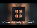 Is There Anybody Out There The Wall Live 1980 81 Pink Floyd Full Concert