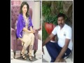 Dil E Muztar