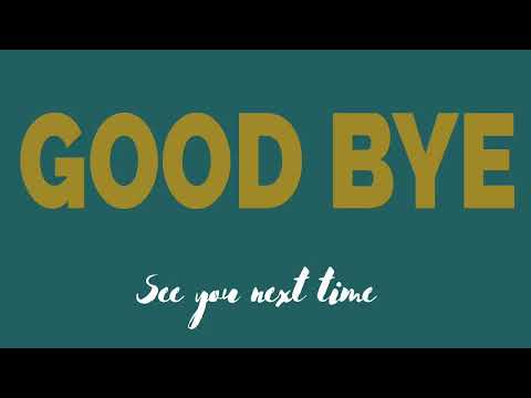 "Stranded In Lodebar" Sis Margaret Polius // 06-04-2022