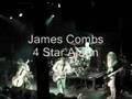 James Combs (4 Star Alarm)