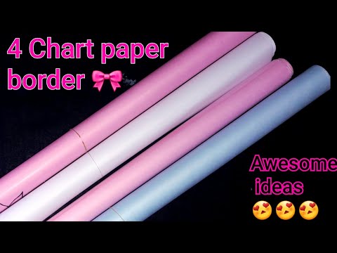 download lagu mp3 mp4 Simple Border Designs For Charts, download lagu Simple Border Designs For Charts gratis, unduh video klip Simple Border Designs For Charts