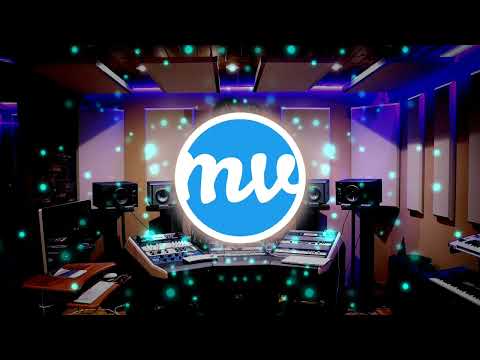 Dj Cleber mix feat Dj Rodrigo - Mega Funk 2009