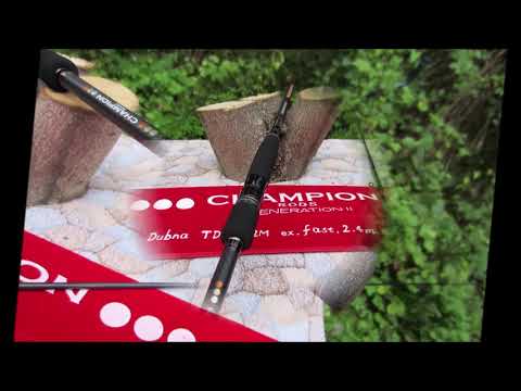 TD-732L 3-14 грамм