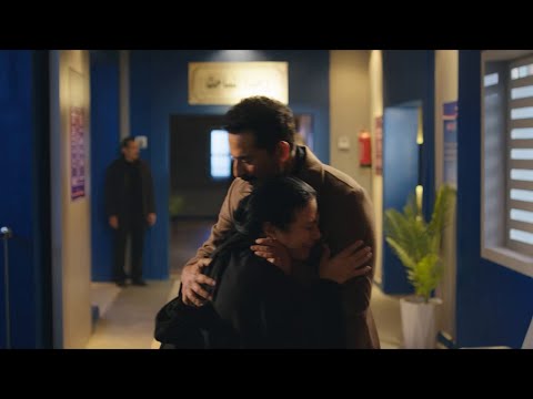 أغنية أحمد سعد من مسلسل سيد الناس