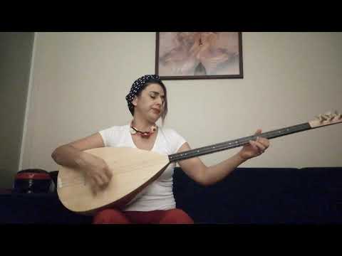 Tülay Örten Yıldız. Şikayet olmasında bak ne haldeyim