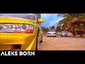 Don Omar Dale Don Dale MVDNES Michael Lami Remix 2 Fast 2 Furious