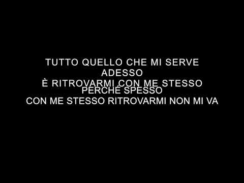 download lagu mp3 mp4 Costume Da Torero Testo, download lagu Costume Da Torero Testo gratis, unduh video klip Costume Da Torero Testo