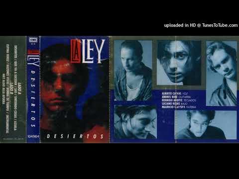 Razones Vivas - La Ley