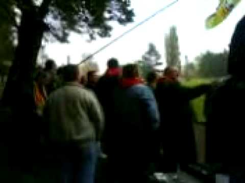 ASG Vorwärts Dessau