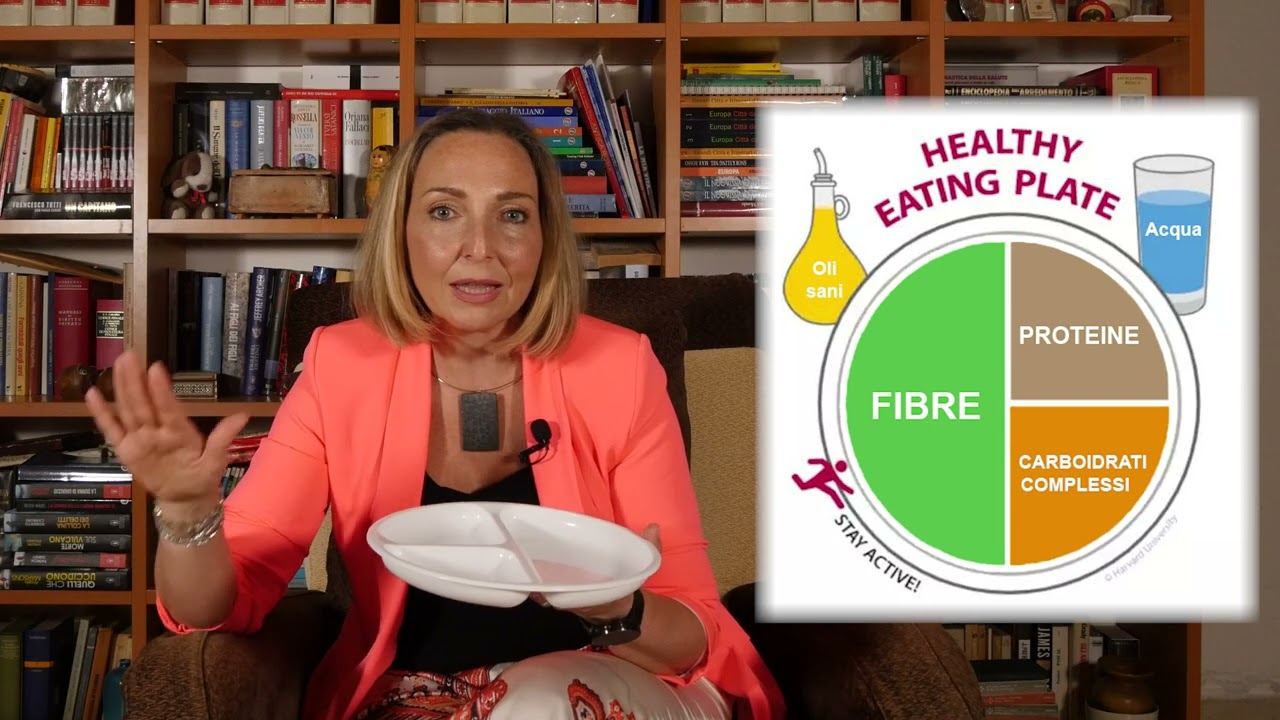 Antonella Allegrucci-11