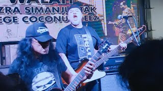Download lagu Netral - Walah mp3 Download lagu Netral - Walah mp3