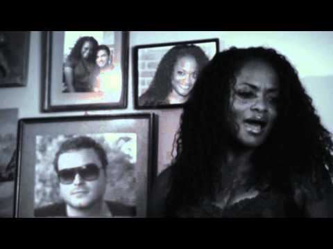 Izaline Calister ft. Randy Cordelia - Por Fin