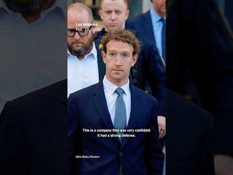 What Meta’s $17 Billion Settlement Means