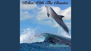 Suite No. 3 In D Major Air