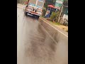 Ashok Leyland Lorry Full Loaded Lorry Driver Whatsapp Status Tamil Video Kerala Lorry Driver