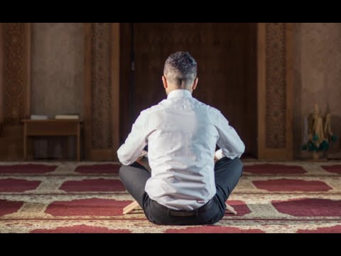 A mund ta falim një namaz që na ka ikur para shumë kohësh? - Dr. Imam Ahmed Kalaja