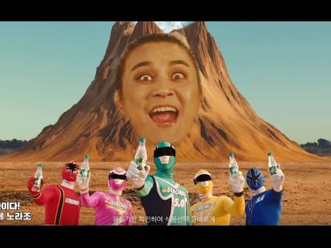 노라조 최애곡 모음