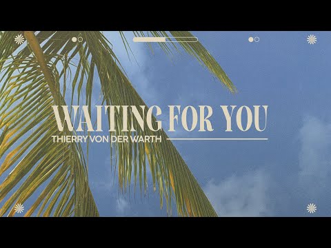 Thierry von der Warth - Waiting For You (Music Video)