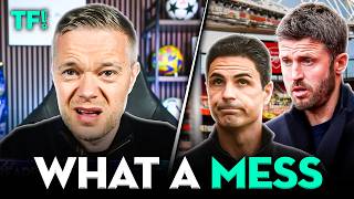 Video thumbnail image