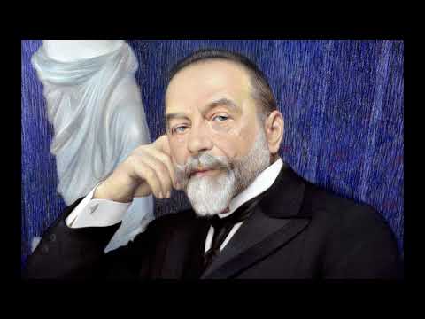 Musica Coronensis 2008 Gheorghe Dima - Lăudați pe Domnul