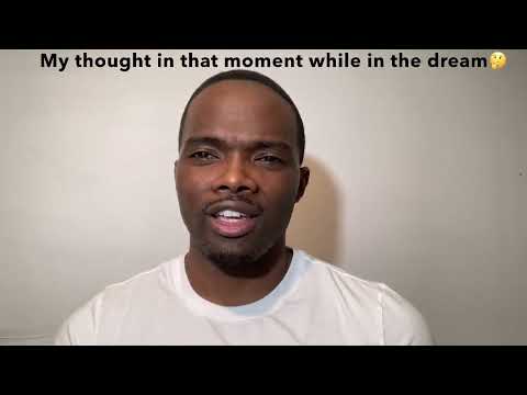 Prophetic Message: No to Satan Claus & Christmas Celebration‼️ Remain in the glory and light of Go