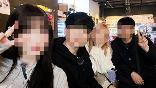 유튜브 썸네일