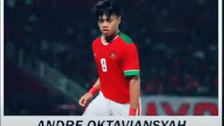 Download lagu Lagu timnas u 16 mp3 Download lagu Lagu timnas u 16 mp3