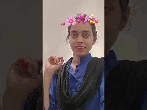 jam bus yahi baat zamane ko buri lagti Haiane Ko buri lagti Hai