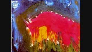 Meat Puppets - New Gods