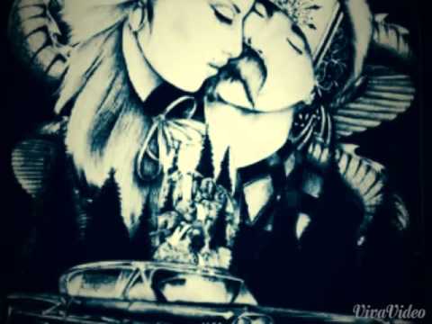 Parça JD - Sensação