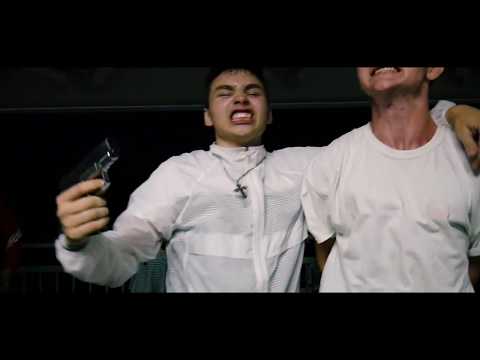 СОБАС x гера наркоман - ГОЛОВЫ НЕ ЖДУТ