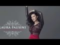 Laura Pausini - Amar Completamente Letras