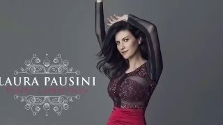 Laura Pausini - Amar Completamente Letras