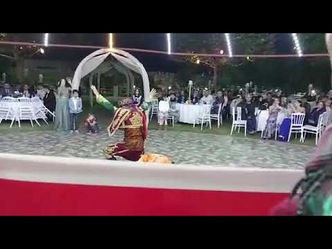 EFELİK EFENDİLİKTİR....