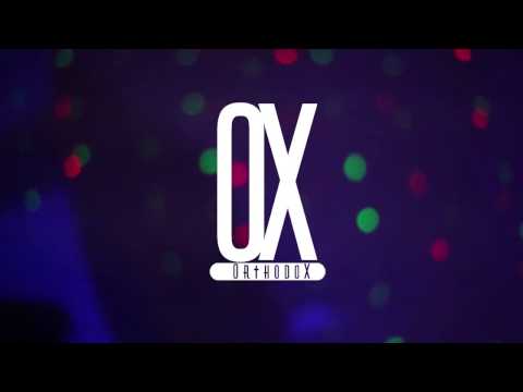 O|X Orthodox, Ryl & Armando "Avalon Night Club"