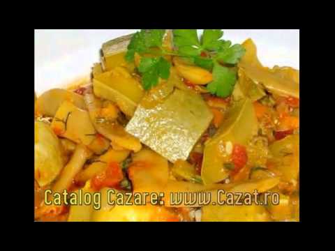 Cazare Titcov, Braila - Cazat.ro