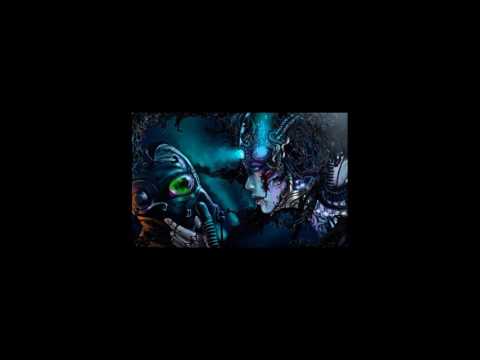 Dual Fuel - Humano ( David Temessi Remix )